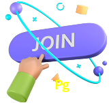 Junte-se ao cassino 14Pg hoje mesmo