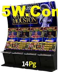 Live Casino 14Pg