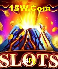 Slots com jackpots e giros grátis na 14Pg