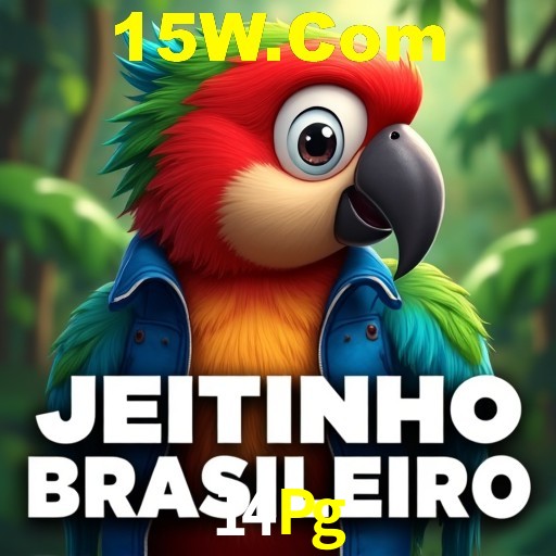 PIX Instantâneo 14Pg