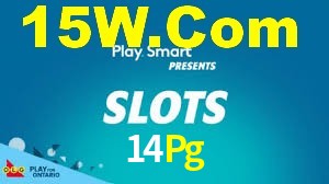 Exclusive Games 14Pg