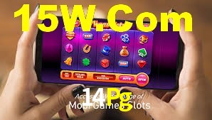 14Pg,14Pg.Com