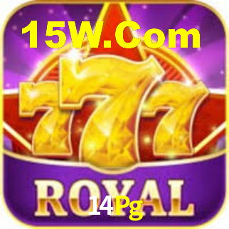 Download rápido e seguro na 14Pg