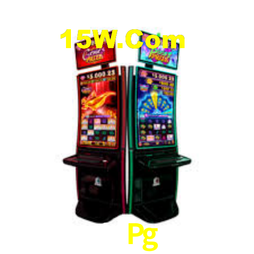 14Pg