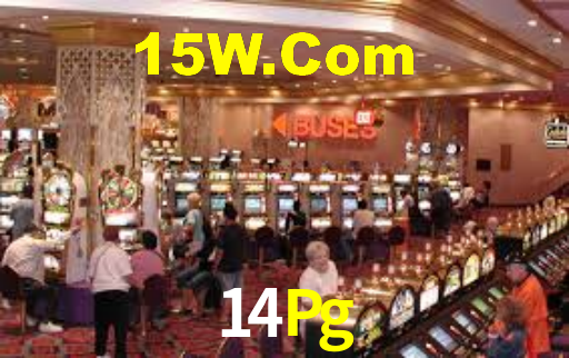 14Pg.Com