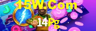 14Pg,14Pg.Com