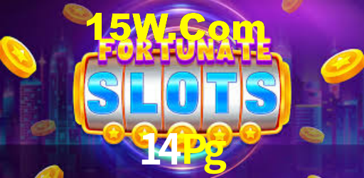 14Pg