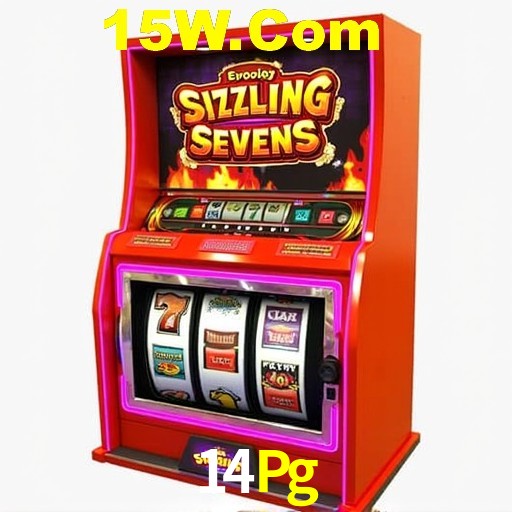 Flash Promotion 14Pg
