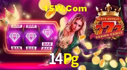 Especiais de Fim de Semana 14Pg