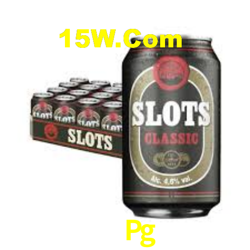 14Pg