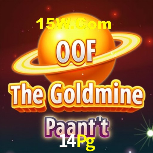 Jogo Spaceman 14Pg