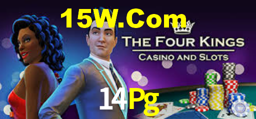 14Pg,14Pg.Com