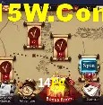 Jogos de Slot 14Pg