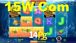 14 Pg Bet
