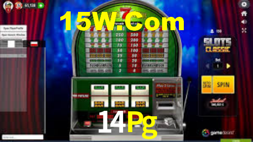 14Pg.Com