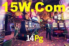 14Pg