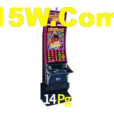 Tennis Betting 14Pg