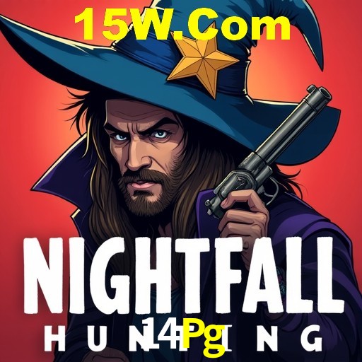 A Revolução dos Aplicativos de Jogos no 14Pg