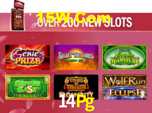 14Pg,14Pg.Com