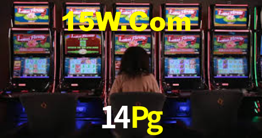 14Pg - Login Brasil Slot Casino - 14Pg.Com