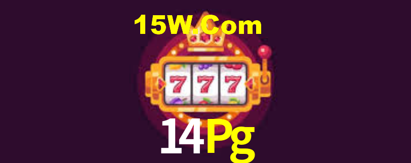 14Pg.Com