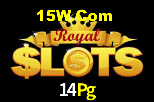 14Pg.Com