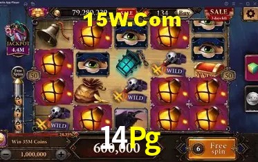 Diretório de Jogos 14Pg