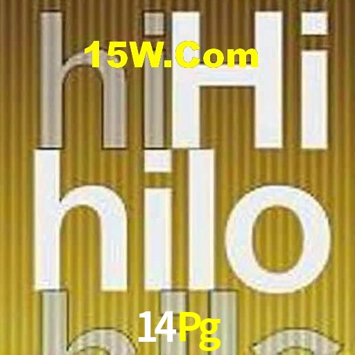 Jogo Aviator 14Pg