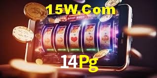 Player Reviews 14Pg