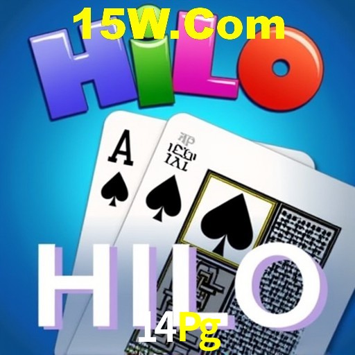 Descubra o Mundo do Cassino Online com 14Pg