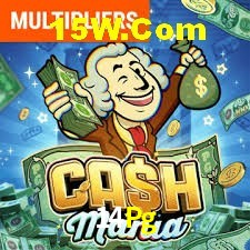 Slot Games 14Pg