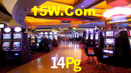 14Pg