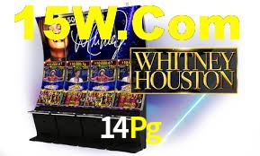 Basketball Betting 14Pg