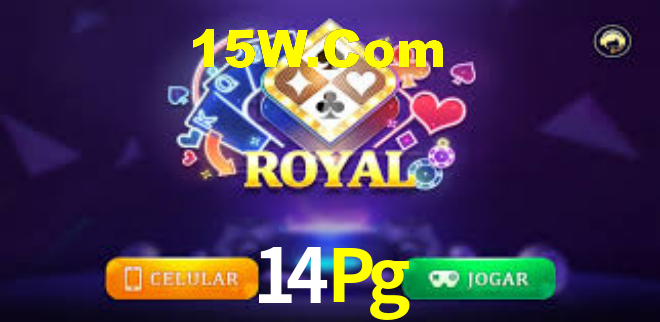 Download de APK seguro na 14Pg