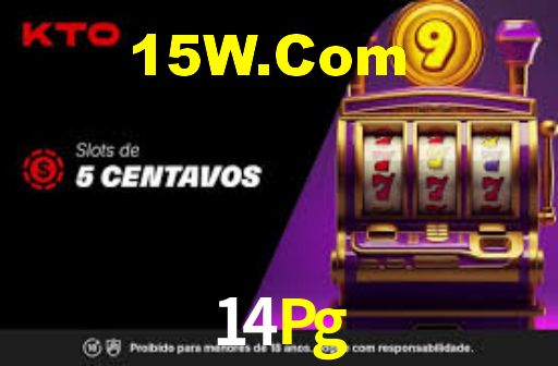 14Pg.Com