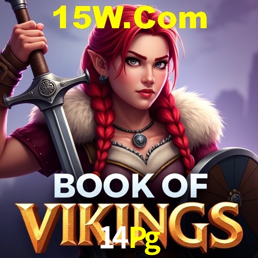 Download para Android e iOS na 14Pg