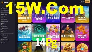 Crash Games Statistics 14Pg