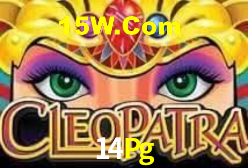 14 Pg Bet