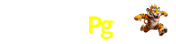 Logo da 14Pg