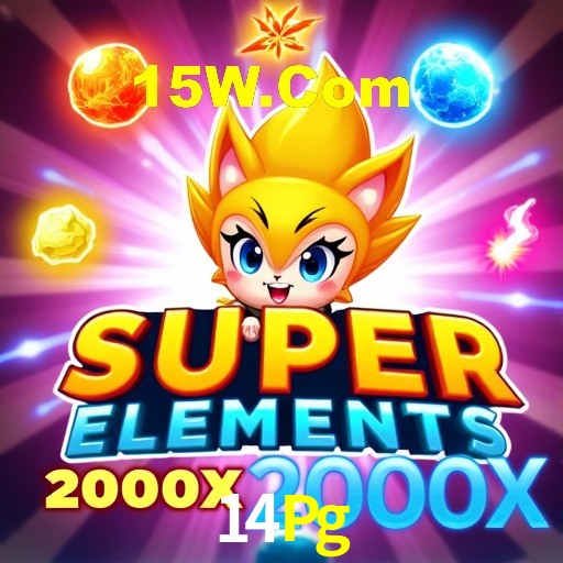 Estatísticas Crash Games 14Pg