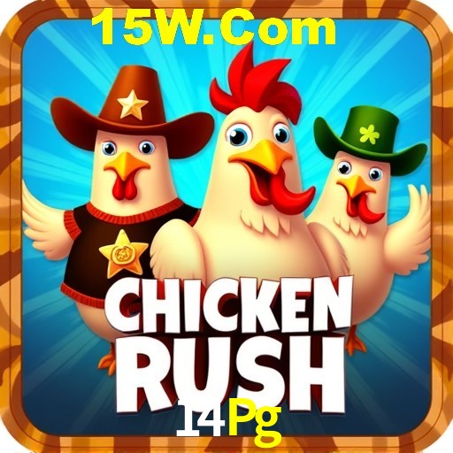 A Emoção da Loteria na 14Pg: Uma Chance de Mudança de Vida