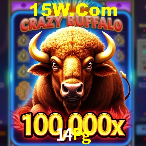 PIX Instantâneo 14Pg