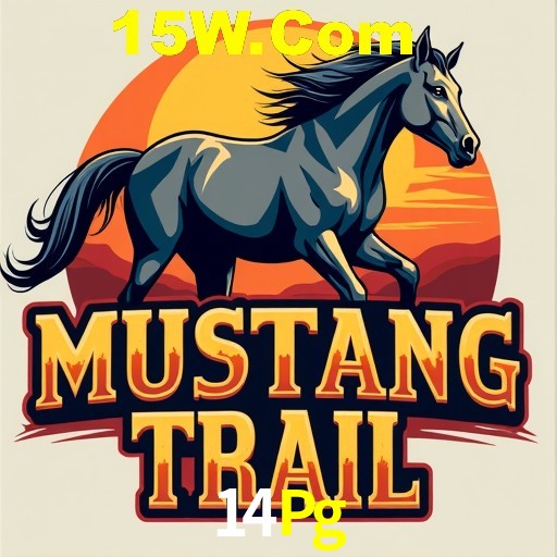 A Emoção da Loteria na 14Pg: Uma Chance de Mudança de Vida