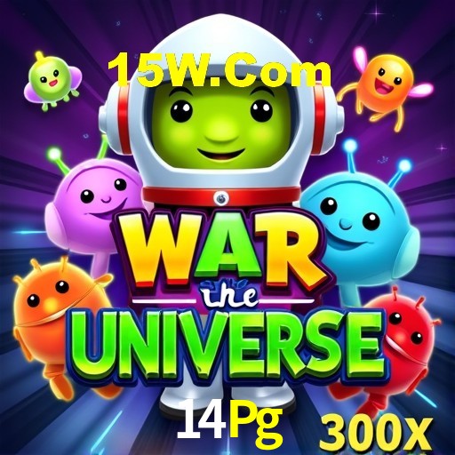 Mesa de Blackjack 14Pg