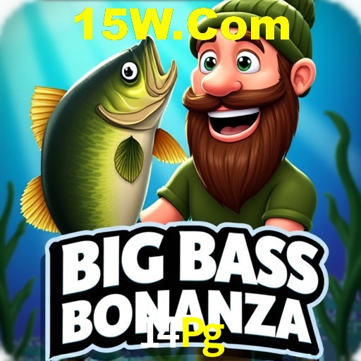 A Experiência Imersiva dos Cassinos Ao Vivo no 14Pg