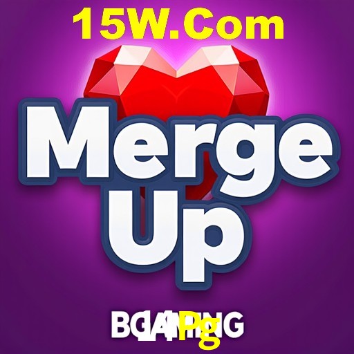 A Revolução dos Aplicativos de Jogos no 14Pg