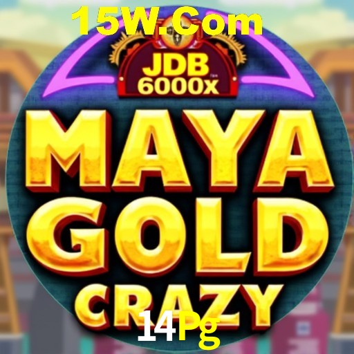 A Experiência Imersiva dos Cassinos Ao Vivo no 14Pg