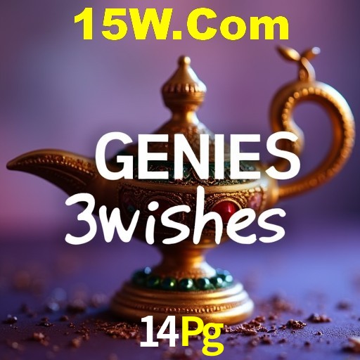 Inovações de Jogos na 14Pg: O Futuro das Experiências Interativas