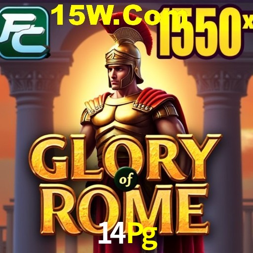 Descubra a Magia dos Jogos de Arcade no 14Pg