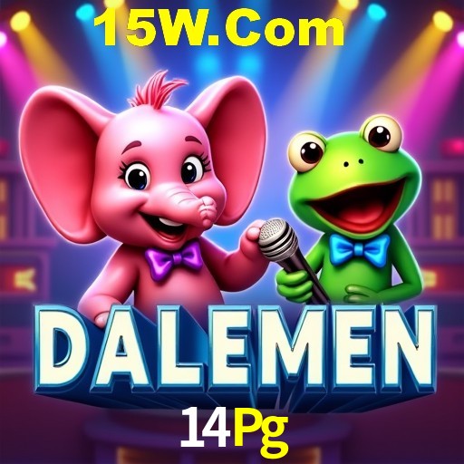 A Revolução dos Jogos Mobile: Diversão na Palma da Mão